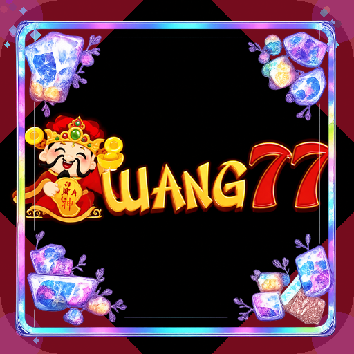 uang77 — galeri pratinjau - APK Resmi