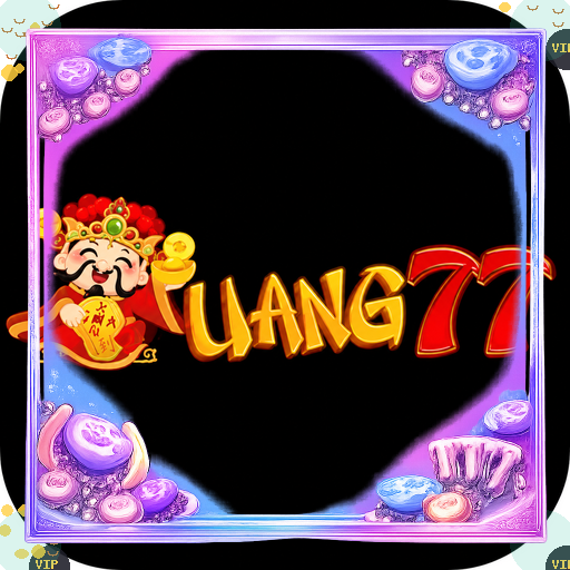 uang77 — galeri pratinjau Resmi APK